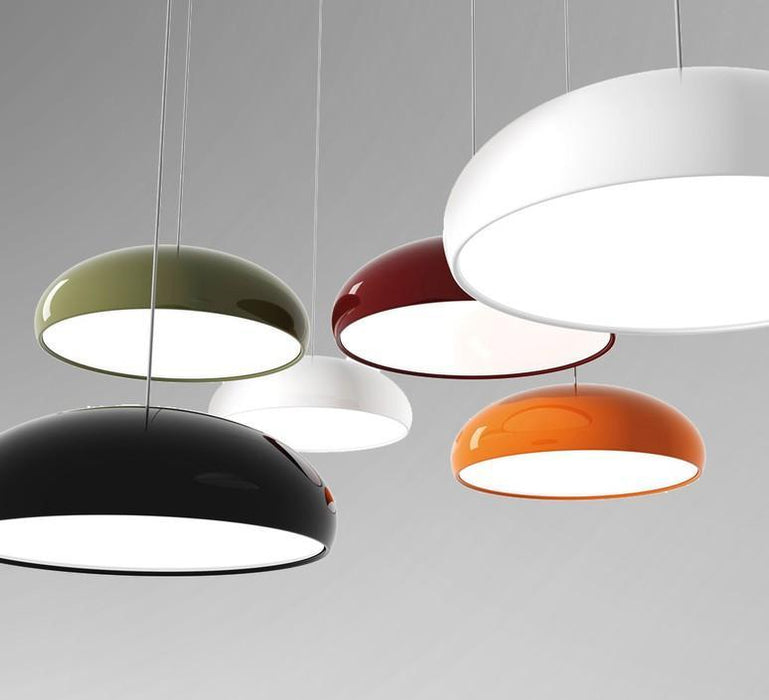 Pangen Pendant Lamp - DWHOME