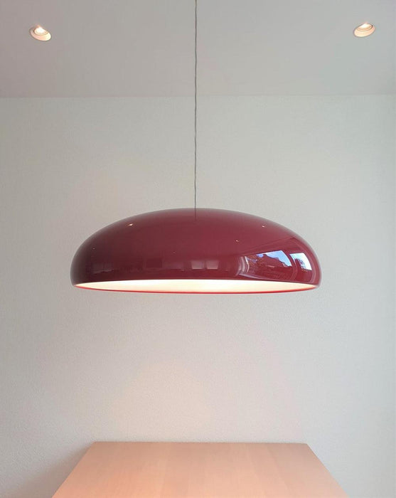 Pangen Pendant Lamp - DWHOME