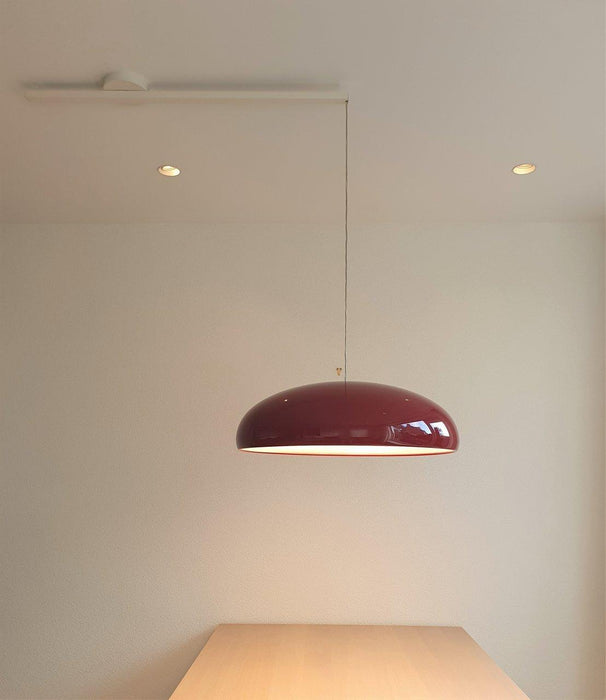 Pangen Pendant Lamp - DWHOME