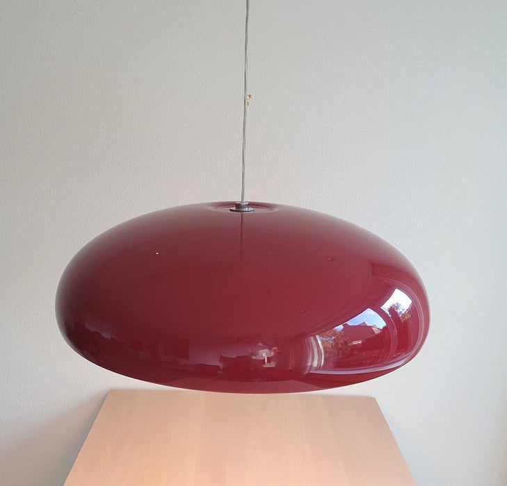 Pangen Pendant Lamp - DWHOME