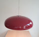 Pangen Pendant Lamp - DWHOME