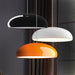Pangen Pendant Lamp - DWHOME