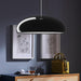Pangen Pendant Lamp - DWHOME