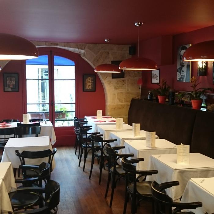 Pangen Pendant Lamp - DWHOME