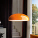 Pangen Pendant Lamp - DWHOME