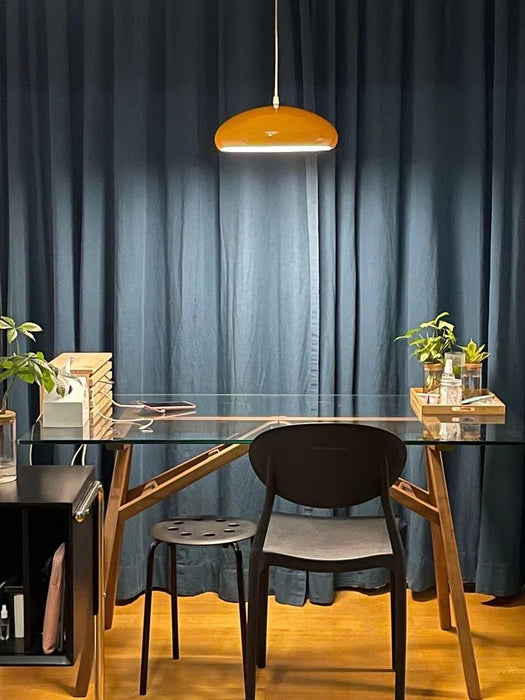 Pangen Pendant Lamp - DWHOME