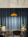 Pangen Pendant Lamp - DWHOME