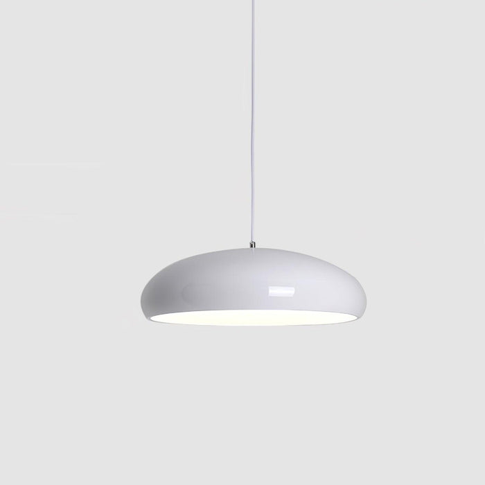 Pangen Pendant Lamp - DWHOME