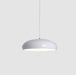 Pangen Pendant Lamp - DWHOME