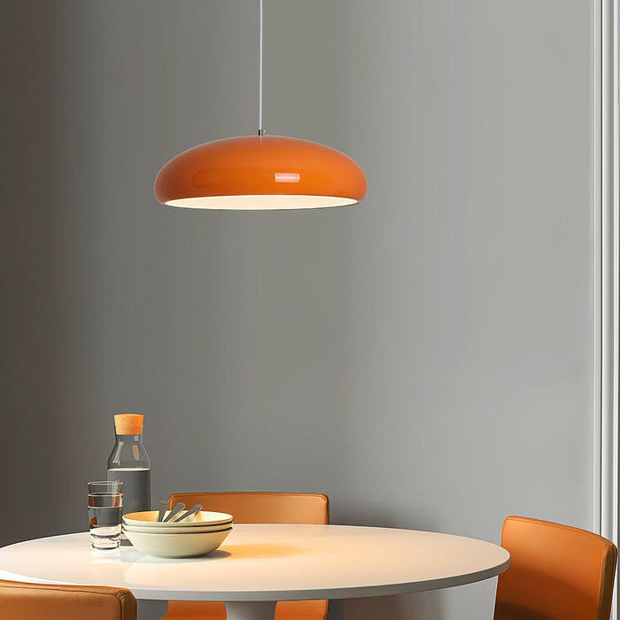 Pangen Pendant Lamp - DWHOME