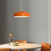 Pangen Pendant Lamp - DWHOME