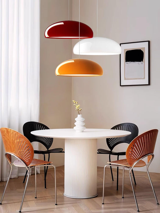 Pangen Pendant Lamp - DWHOME