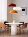 Pangen Pendant Lamp - DWHOME