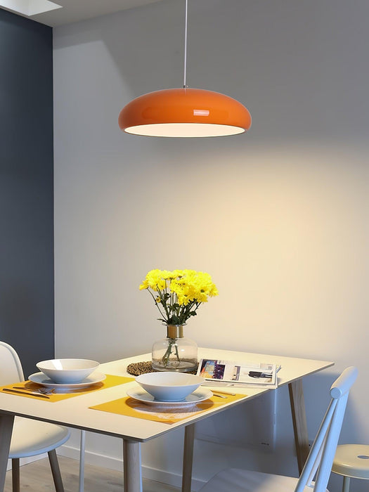 Pangen Pendant Lamp - DWHOME