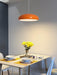 Pangen Pendant Lamp - DWHOME