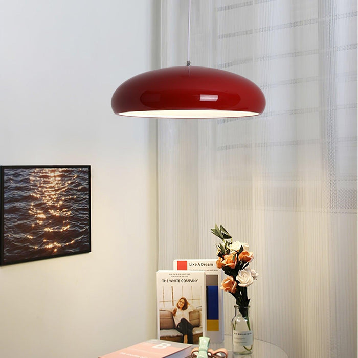 Pangen Pendant Lamp - DWHOME