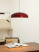 Pangen Pendant Lamp - DWHOME