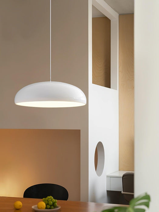 Pangen Pendant Lamp - DWHOME