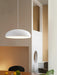 Pangen Pendant Lamp - DWHOME