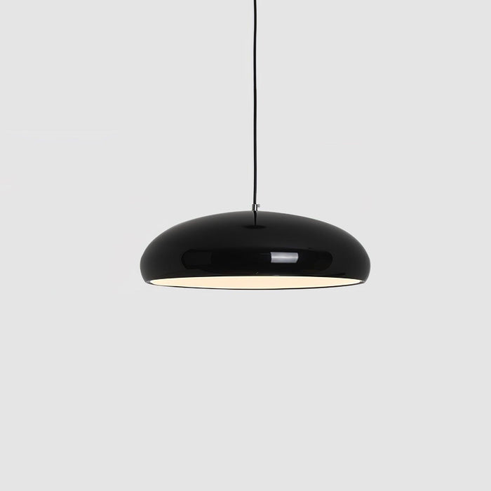 Pangen Pendant Lamp - DWHOME