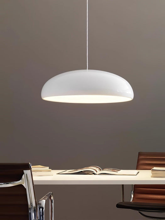 Pangen Pendant Lamp - DWHOME