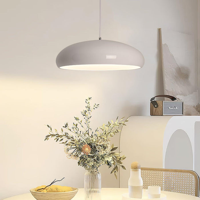 Pangen Pendant Lamp - DWHOME