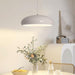 Pangen Pendant Lamp - DWHOME