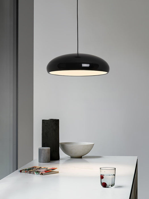 Pangen Pendant Lamp - DWHOME