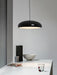 Pangen Pendant Lamp - DWHOME