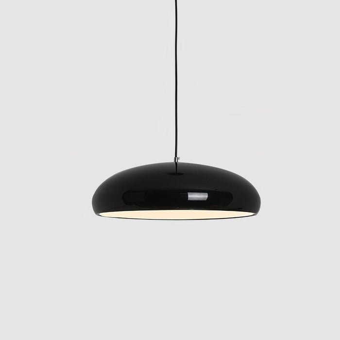 Pangen Pendant Lamp - DWHOME