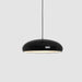 Pangen Pendant Lamp - DWHOME