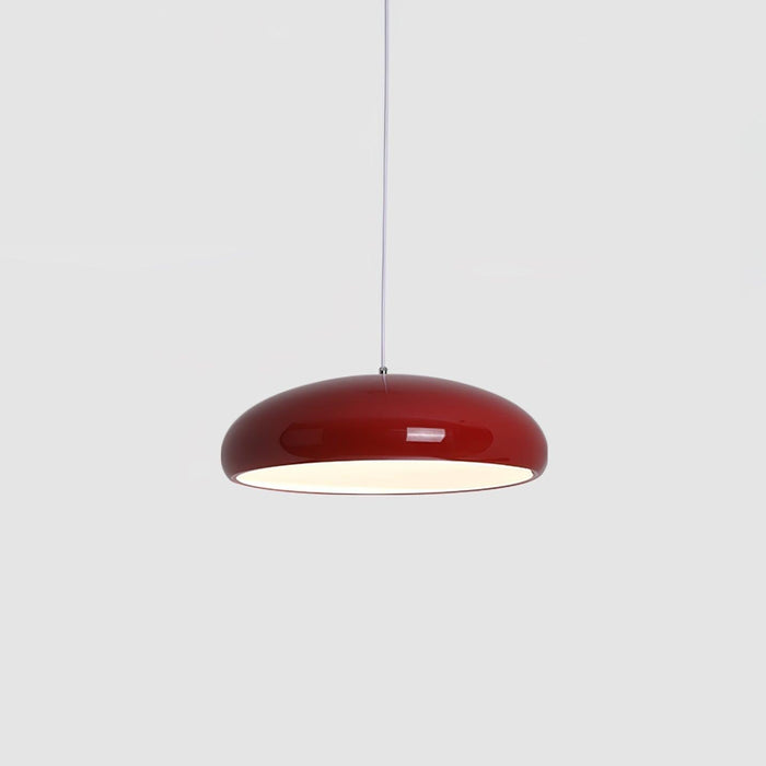 Pangen Pendant Lamp - DWHOME