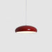 Pangen Pendant Lamp - DWHOME