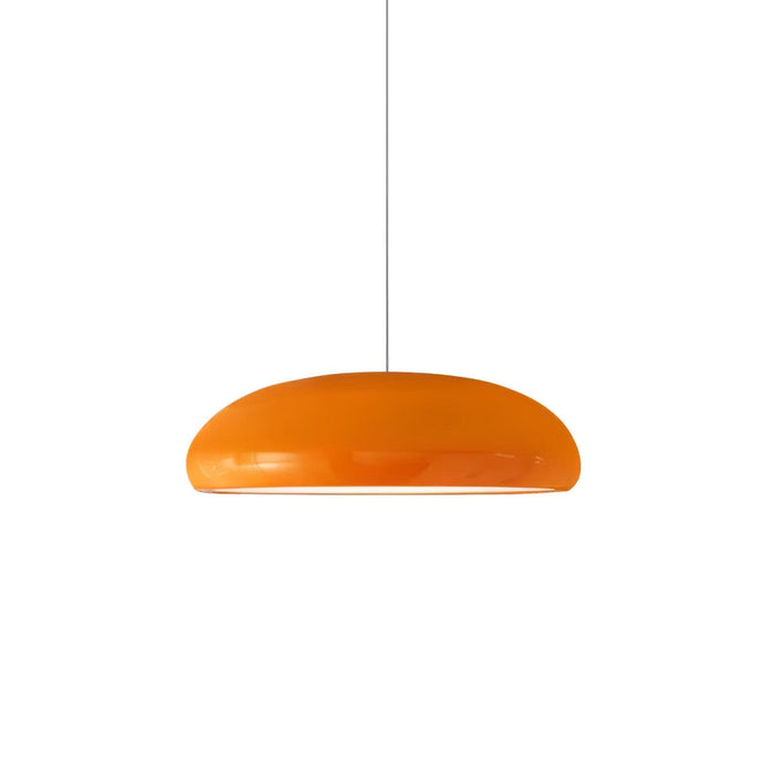 Pangen Pendant Lamp - DWHOME