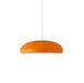 Pangen Pendant Lamp - DWHOME