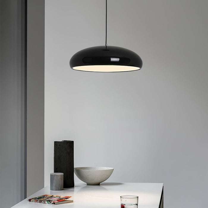 Pangen Pendant Lamp - DWHOME