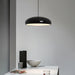 Pangen Pendant Lamp - DWHOME