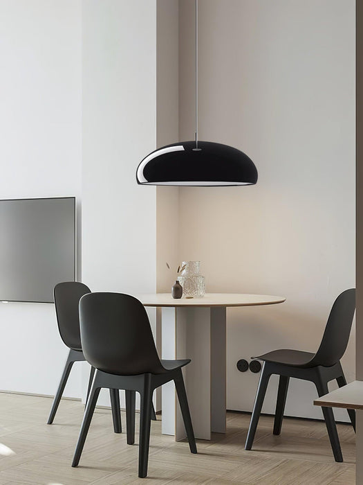 Pangen Pendant Lamp - DWHOME