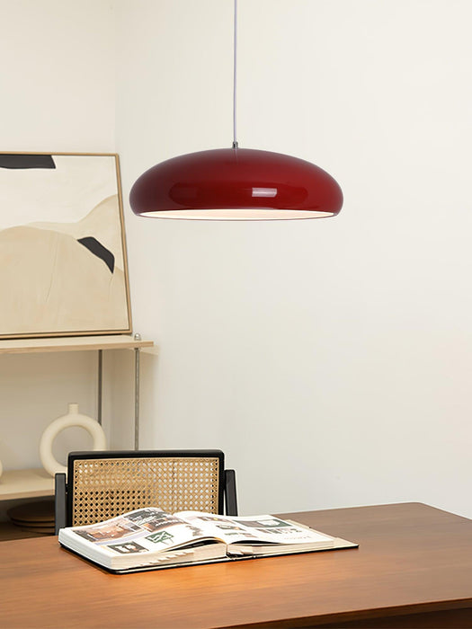 Pangen Pendant Lamp - DWHOME