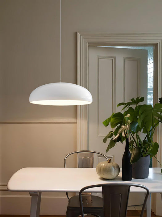 Pangen Pendant Lamp - DWHOME