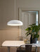 Pangen Pendant Lamp - DWHOME