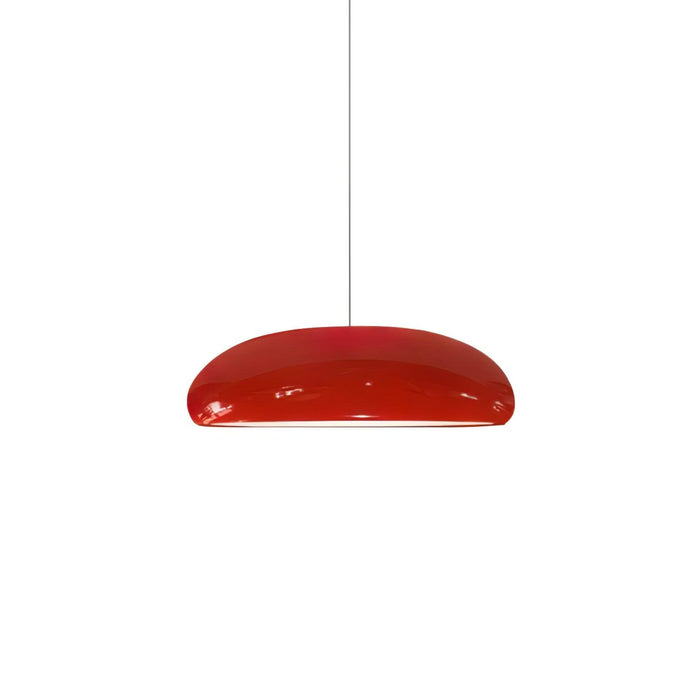 Pangen Pendant Lamp - DWHOME