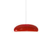 Pangen Pendant Lamp - DWHOME