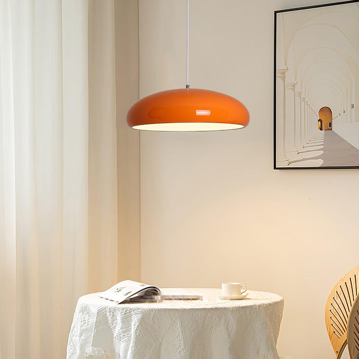 Pangen Pendant Lamp - DWHOME