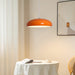 Pangen Pendant Lamp - DWHOME