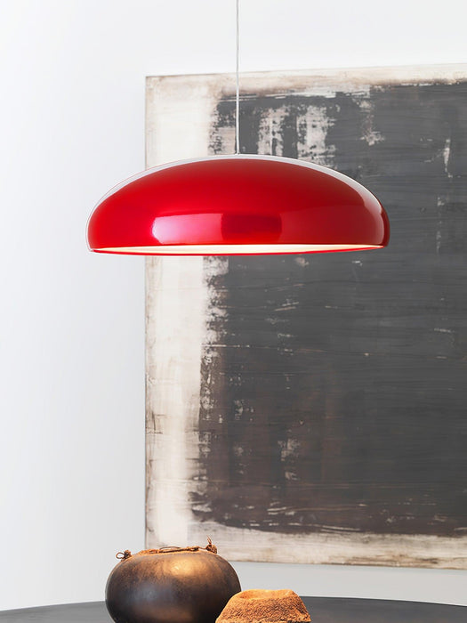 Pangen Pendant Lamp - DWHOME