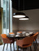 Pangen Pendant Lamp - DWHOME