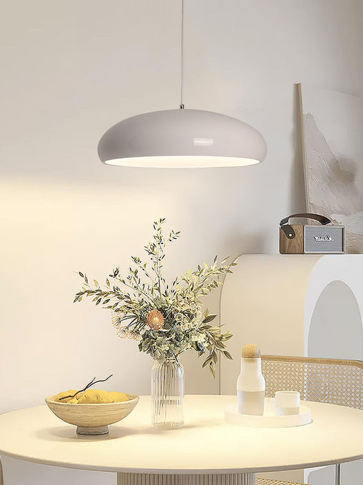 Pangen Pendant Lamp - DWHOME