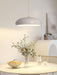 Pangen Pendant Lamp - DWHOME