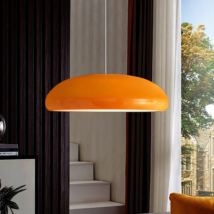 Pangen Pendant Lamp - DWHOME